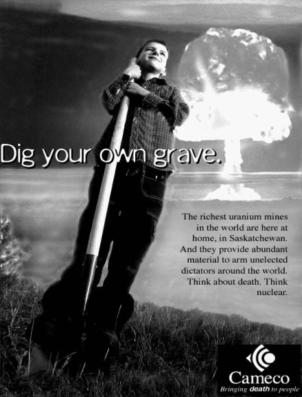 cameco-dig-your-own-grave